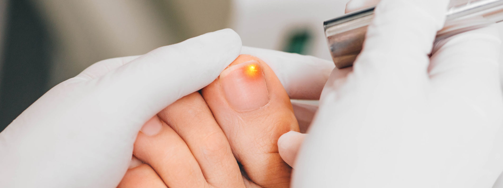 Hautarzt Xanten Dr. Mader Dermatologie Privatpraxis 